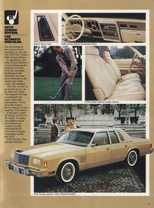 1979 Chrysler-Plymouth Illustrated-15.jpg